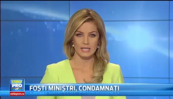 Criza din Ucraina. Fortele de ordine au tras noaptea trecuta cu gloante de cauciuc in protestari. LIVE din piata EuroMaidan