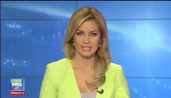 Caz halucinant la Oradea. Avocata acuzata ca a intimidat o martora cu melodia