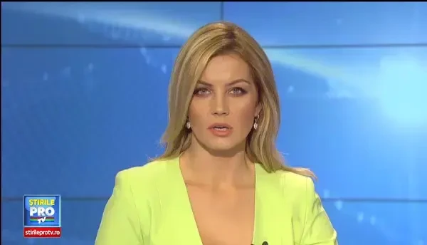 In Bucuresti vantul a batut si cu peste 50 de km la ora. Ninge neincetat de mai bine de 14 ore