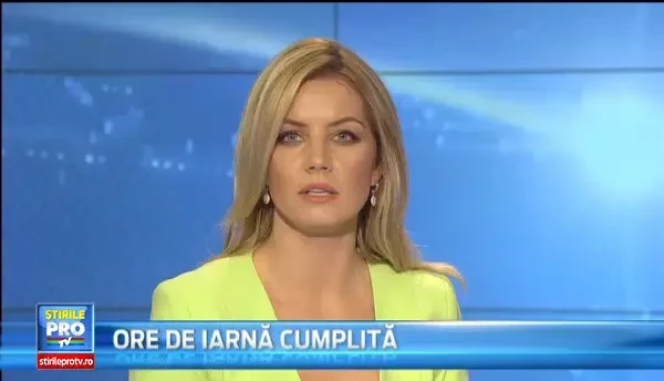 Paul Angelescu transmite de pe Autostrada Soarelui. Masini facute zob, persoane ranite, viscol si haos. FOTO si VIDEO