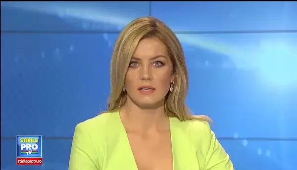 Sefa centrului de prognoza: Vor fi mari probleme de trafic. Rafalele vor ajunge si la 75km/h