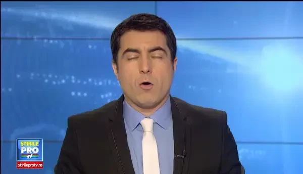 Paul Angelescu transmite de pe Autostrada Soarelui. Soferii blocati s-au refugiat in microbuze