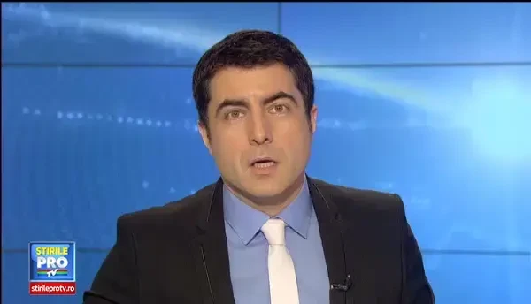 Drumul Tunari - Balotesti a fost inchis. Corespondentul Andreea Marinescu prezinta situatia din Ilfov