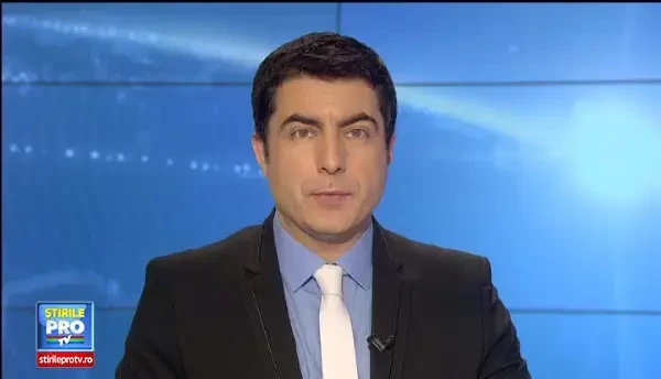 Paul Angelescu transmite de pe Autostrada Soarelui. Autoritatile au croit un traseu prin zapada pentru a evacua oamenii