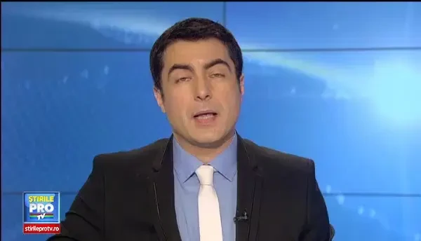 Ovidiu Oanta transmite de pe DN1. Situatia la ora 16:00