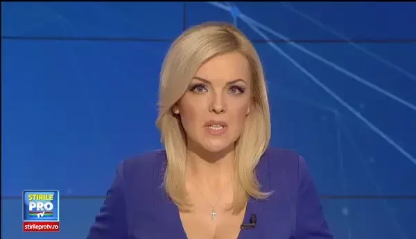 COD PORTOCALIU in Ilfov, cu troiene de pana la 2 metri inaltime. Doar 5 drumuri judetene au ramas blocate