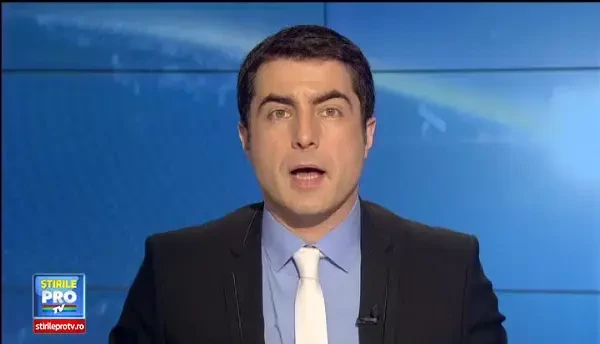 Singurul sofer care n-a vrut sa fie ajutat sa iasa din zapada. Ce au descoperit jandarmii in masina lui