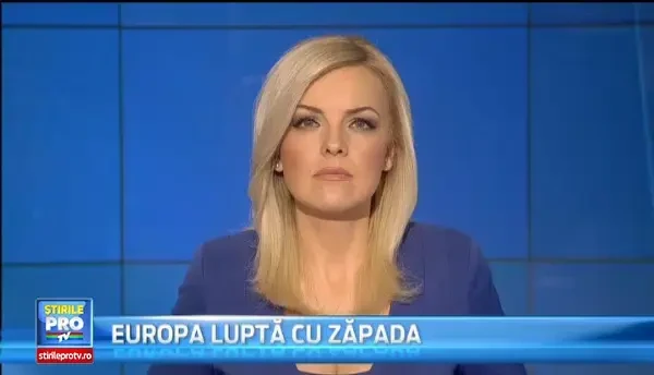 Un autocar cu peste 40 de persoane a ramas blocat pe A1
