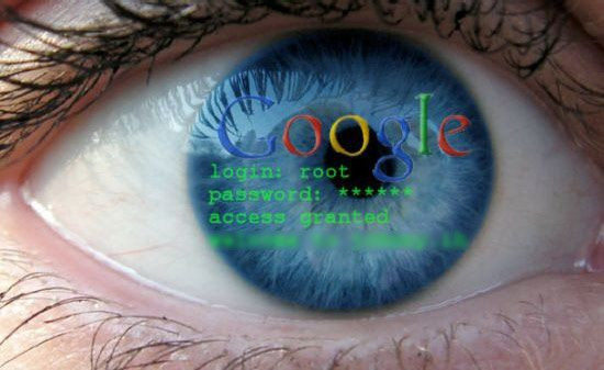 Concurs: Google cauta cei mai buni hackeri. Premiul cel mare: 150.000 de dolari