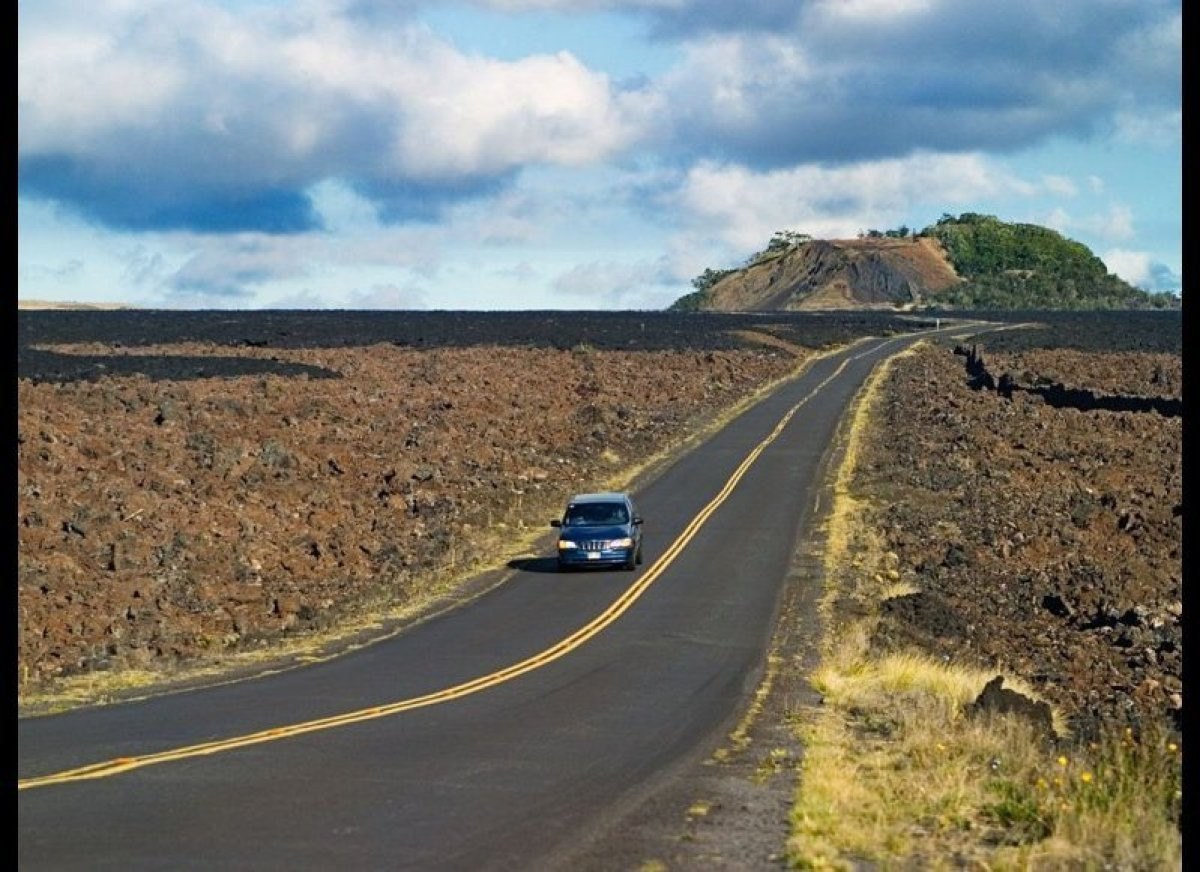 cele mai infricosatoare drumuri - 4