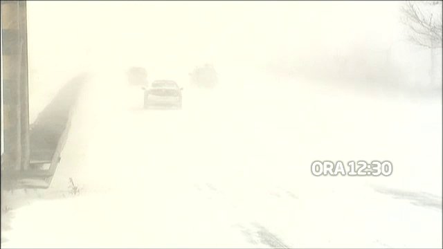 operatiune A1 - 4