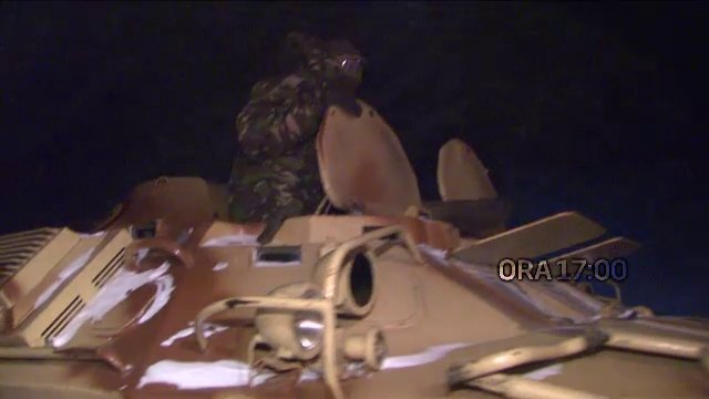 operatiune A1 - 7