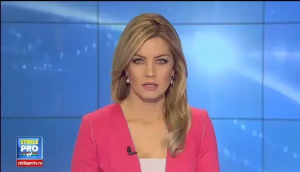 Toate scolile din judetul Braila, cu exceptia celor din municipiu, inchise luni si marti, din cauza viscolului si a zapezii