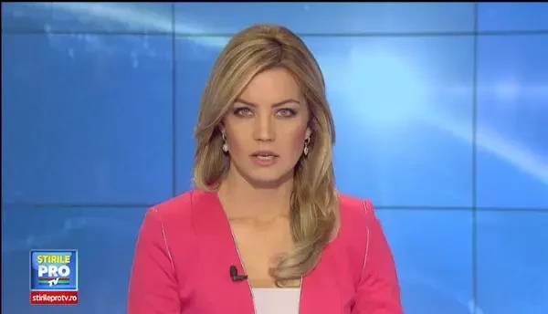 Criza din Ucraina. Mii de protestatari au luat cu asalt aseara o cladire ocupata de peste 200 de forte speciale