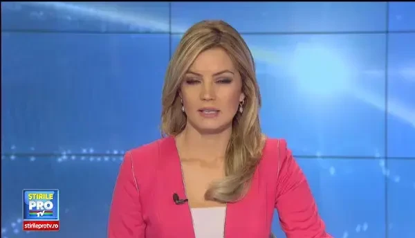 Vreme rea in toata Europa de Sud-Est. In Bulgaria stratul de zapada ajunge la 15-20 de centimetri