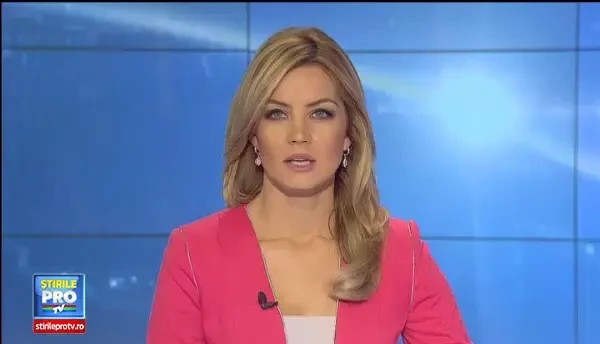 O femeie insarcinata in 6 luni, aflata in moarte cerebrala, va fi deconectata de la aparate. Medicii refuza sa o faca