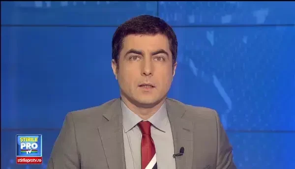 Judetul Buzau, epicentrul CODULUI ROSU. Utilajele IGSU, neputincioase. Zeci de persoane petrec noaptea in masini