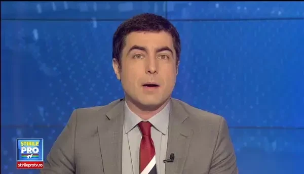 COD ROSU. Cea mai grava situatie medicala este a unei gravide. Armata incearca sa ajunga la ea cu 80 de militari