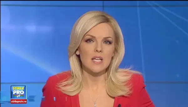 Paul Angelescu transmite din mijlocul Codului Rosu. Situatia la ora 19:00 in Buzau