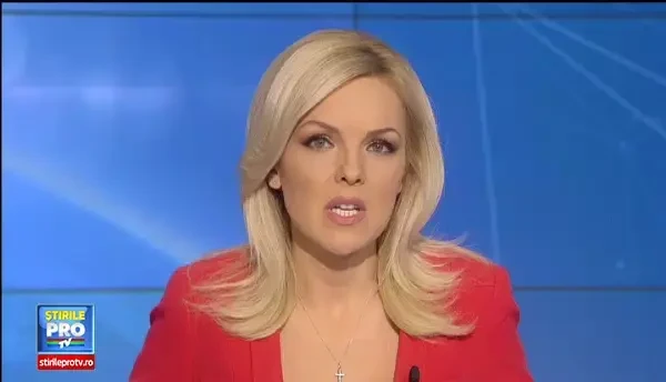 COD ROSU in Galati. Judetul este paralizat, cinci localitati sunt izolate, iar drumurile nationale sunt inchise