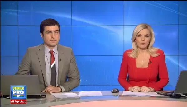 Au dormit doar 2 ore in 2 zile. Drumarii lupta degeaba cu zapada pe A2. Cum isi vor recupera soferii masinile abandonate