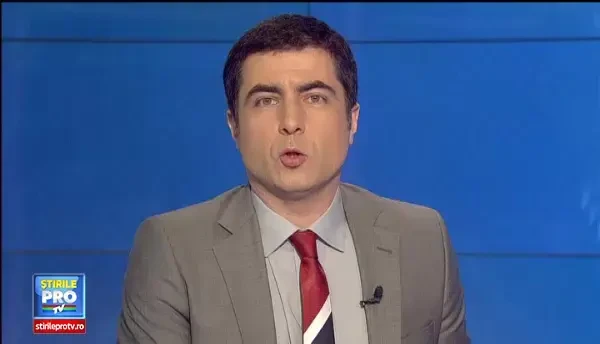 Cosmarul deszapezirilor care au facut din Bucuresti o cazemata. De luni, Capitala va fi in COD GALBEN de ninsori