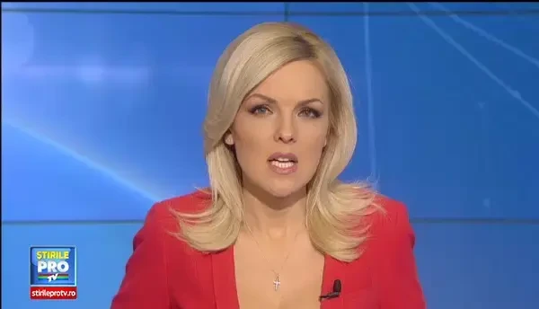 24 de ore pentru o noua viata. Actiunea controcronometru prin care a fost salvata viata unei femei din Bucuresti