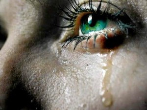 A FUGIT DIN TARA! Anuntul neasteptat facut in aceasta noapte dupa despartirea anului! Unde s-a dus sa se ascunda