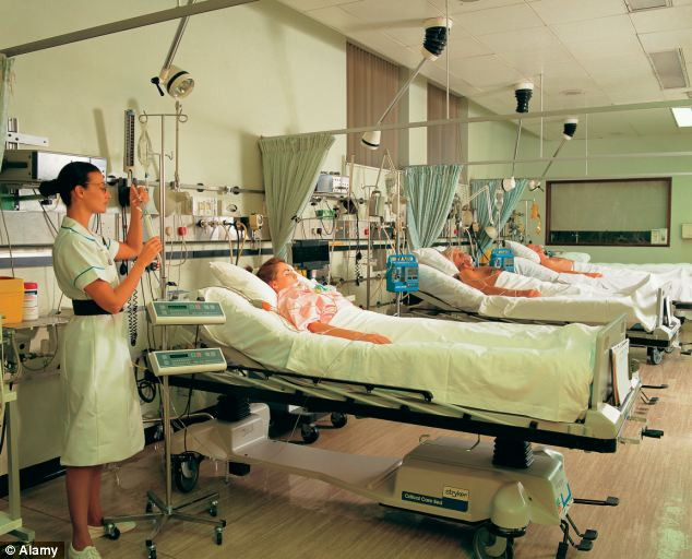 A prevazut moartea iubitului ei. Visul premonitoriu care i-a schimbat viata