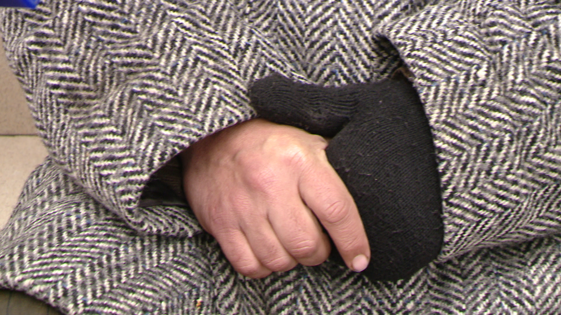 Vremea se raceste brusc, iar temperaturile vor ajunge doar pana la 6 grade Celsius, marti. Prognoza meteo pana vineri