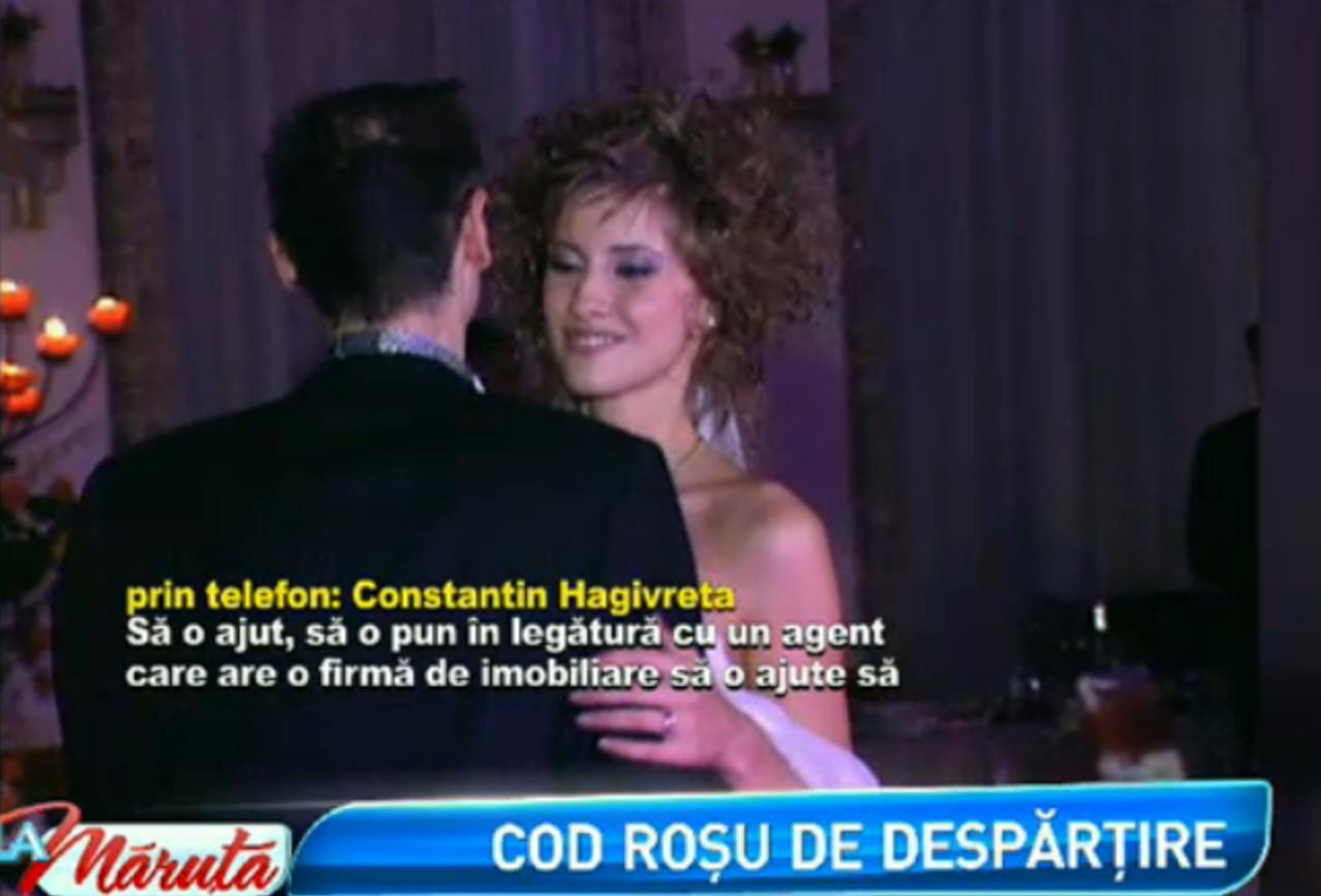 Adevarul din spatele relatiei pe care o are Iulia Albu. Ce a declarat presupusul amant