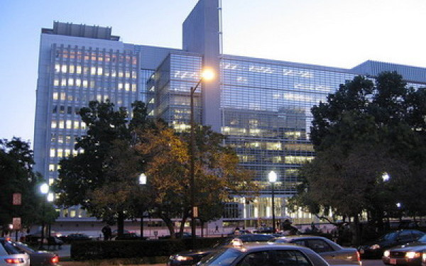 Surpriza de proportii. Anuntul de ultima ora facut de una dintre cele mai mari banci