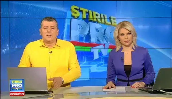 Echipele de interventie au reusit sa ajunga la gravida din localitatea Robeasca. Femeia a fost dusa la spital