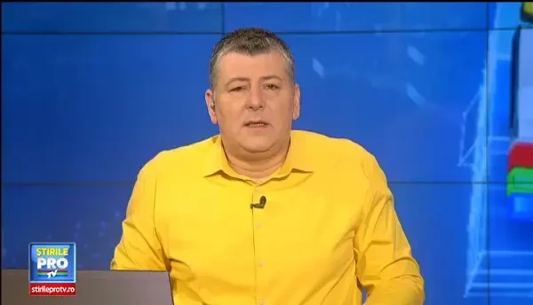 Oprescu: In adaposturile Capitalei se afla 520 de persoane, alte 46 sunt monitorizate in strada