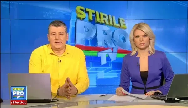 CODUL PORTOCALIU face victime in Romania. Trei oameni au murit din cauza frigului in ultimele 48 de ore