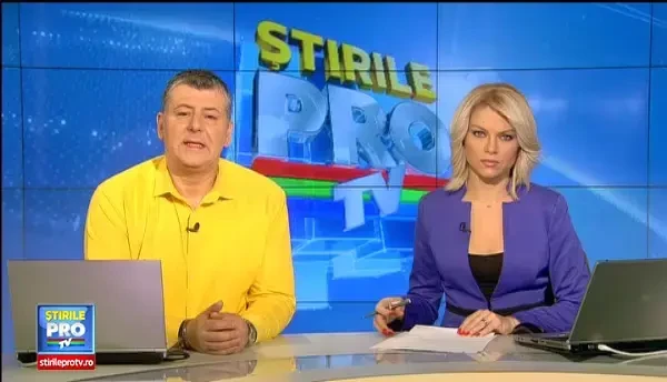 Violente in Ucraina. Mii de protestatari din Kiev au incercat sa intre cu forta in sediul Ministerului de Interne