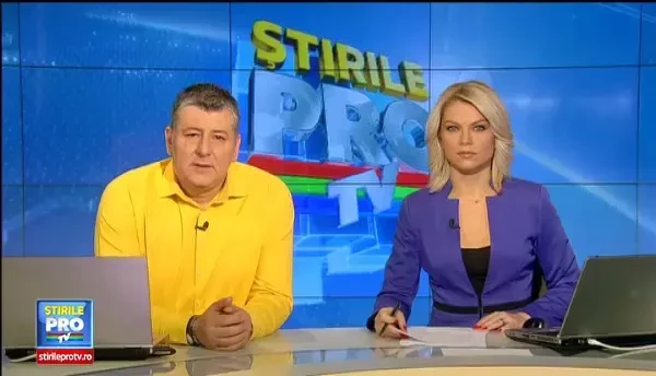 Fosta prima-doamna a Frantei, vizita umanitara in India. Valerie a evitat sa vorbeasca cu jurnalistii