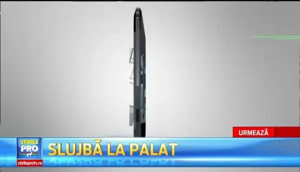 Aveti colesterolul marit? In aceasta situatie nu faceti greseala sa renuntati la grasimi