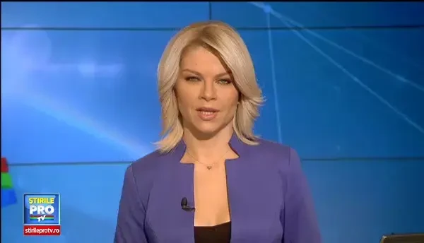 Momente emotionante la Catedrala Reintregirii Neamului din Alba Iulia