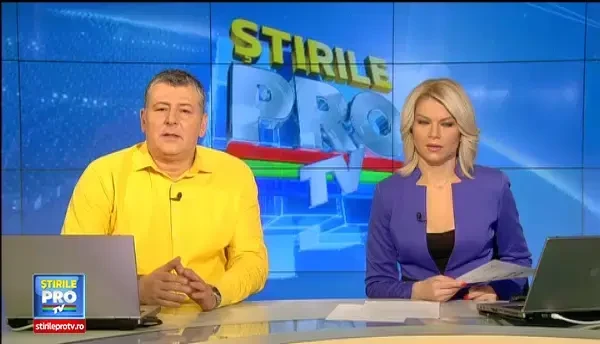 Patru familii cu zece copii din Sinaia au ramas fara acoperis in plina iarna, dupa ce casa lor a fost cuprinsa de flacari