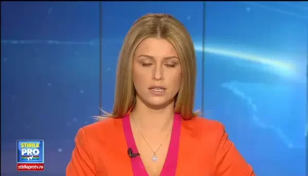 Stare de alerta in 3 judete din Romania, din cauza zapezilor