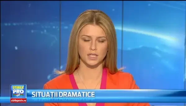 Victimele CODULUI PORTOCALIU. Mai multe persoane au fost gasite inghetate in acest weekend