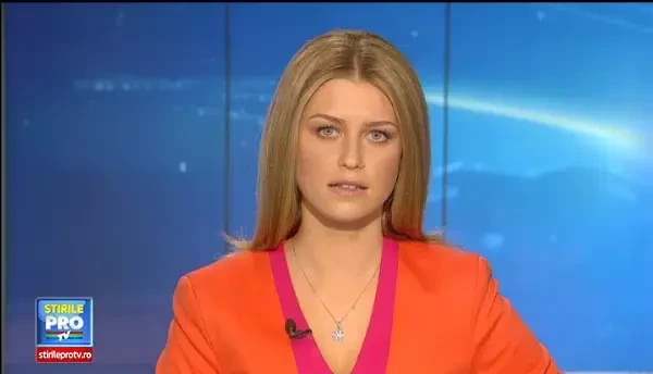 Bezna si frig in Ilfov. Improvizatiile facute de familiile care de 40 de ore nu mai au curent in case