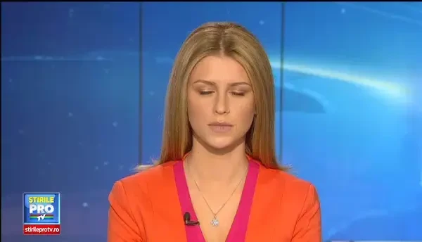 Echipele de interventie au ajuns la femeia gravida