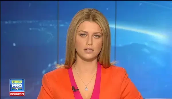 MApN pregateste echipajele aeriene pentru interventii