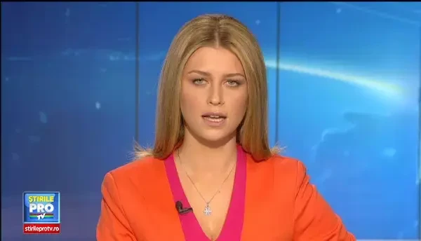 La o saptamana dupa teribilul accident aviatic din Apuseni, ranitii raman in spital