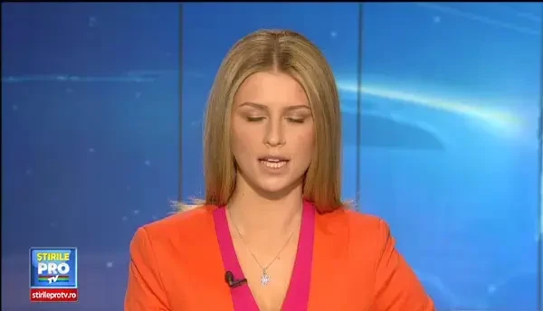 Nu numai copiii se bucura de venirea zapezii. Relu Fenechiu scapa temporar de dosarul Transformatorul, datorita vremii