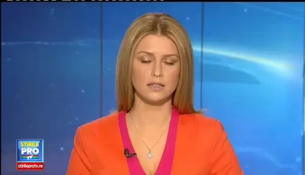 Masina Postei din Arad, pradata de hoti. Infractorii au fugit cu 385.000 de lei, bani de pensii si alocatii