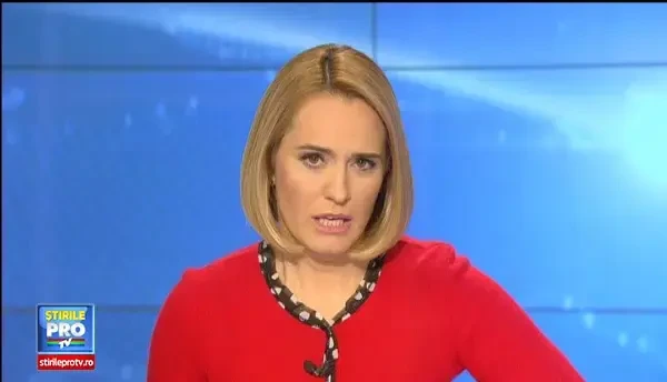 Paul Angelescu relateaza LIVE din Bordusani, satul unde nici macar militarii n-au putut ajunge.