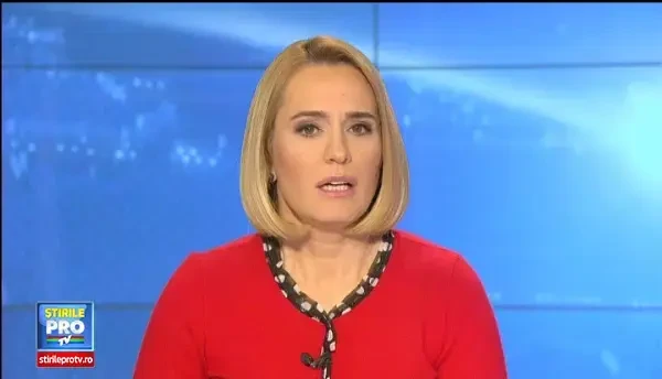 Urgie cu repetitie. Reportaj Stirile ProTv in satul care in urma cu doi ani era ingropat in zapada ca acum